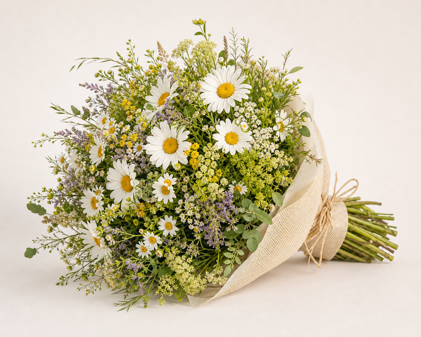 Daisy Meadow