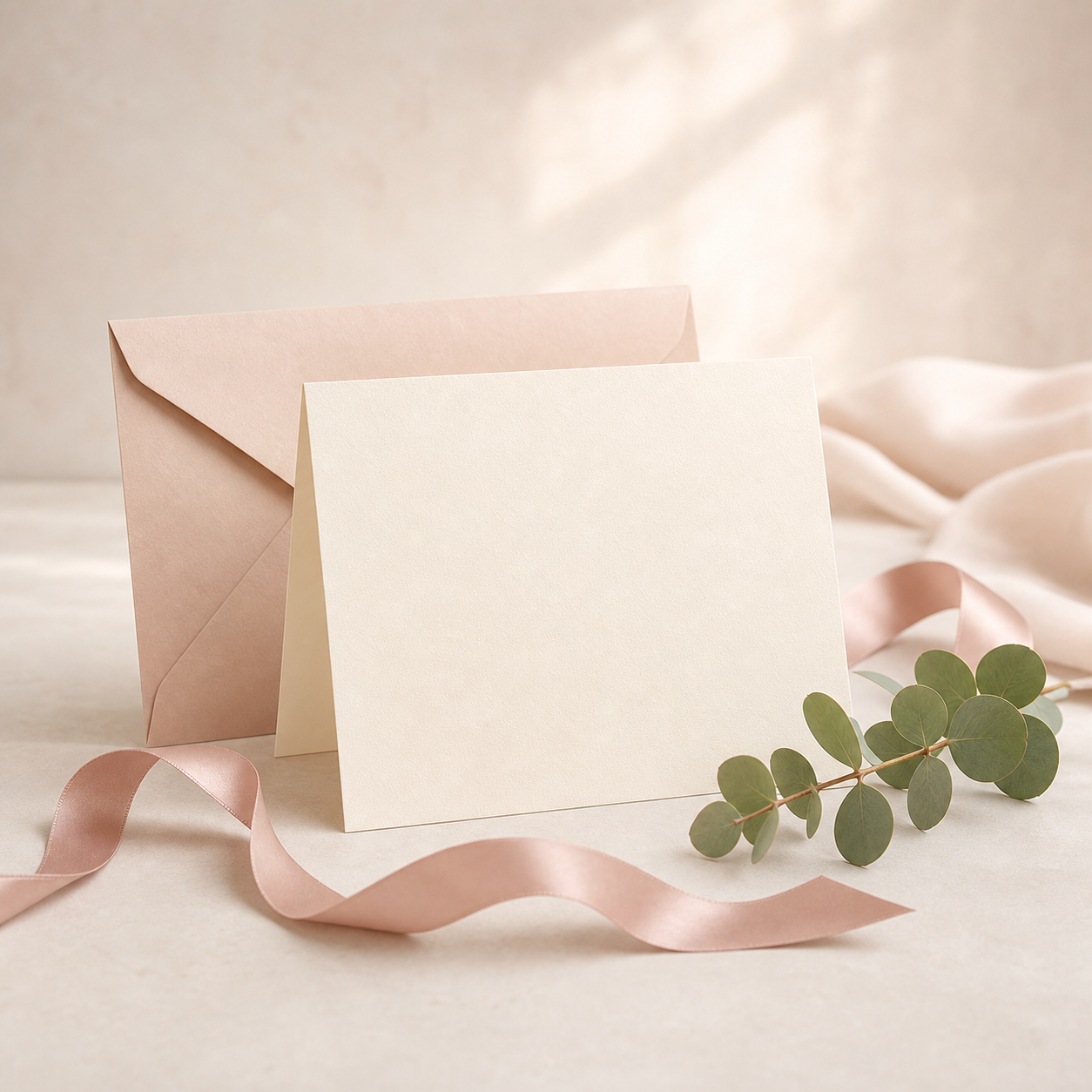 Greeting Card